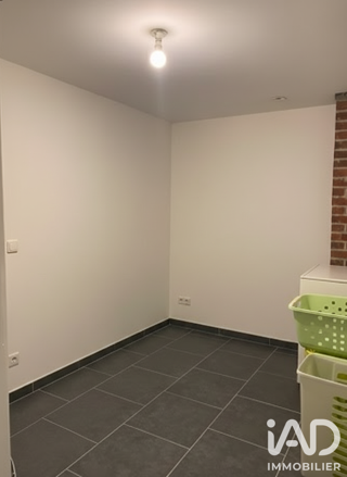  Maison à vendre 7 pièces 165 m²