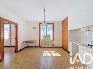  Maison à vendre 5 pièces 148 m²