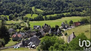  Maison à vendre 9 pièces 157 m²