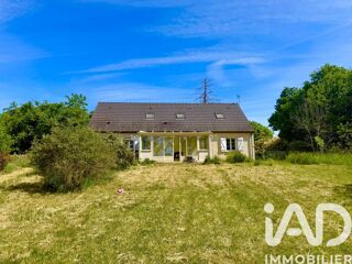  Maison à vendre 7 pièces 170 m²