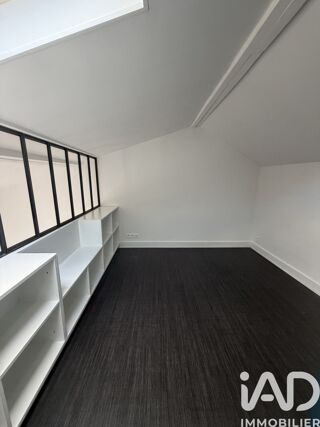  Appartement � louer 2 pi�ces 47 m�