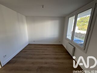 Vente Appartement Vente Appartement 4 pièces Saint-jean-de-monts