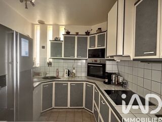  Maison � vendre 7 pi�ces 165 m�