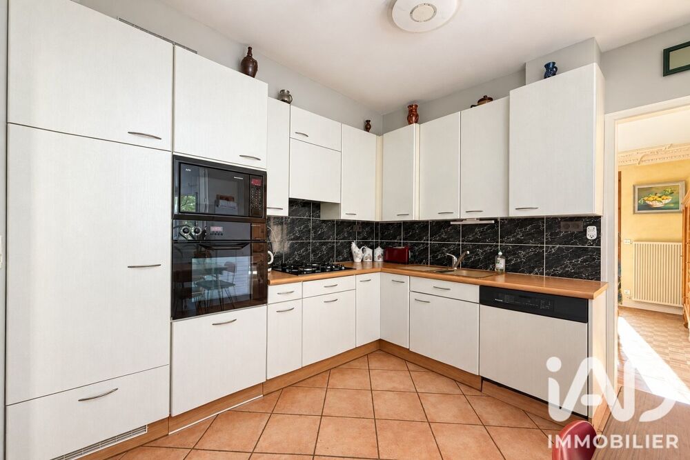 Vente Maison Vente Maison/villa 5 pièces Plémet