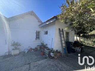  Maison � vendre 4 pi�ces 73 m�