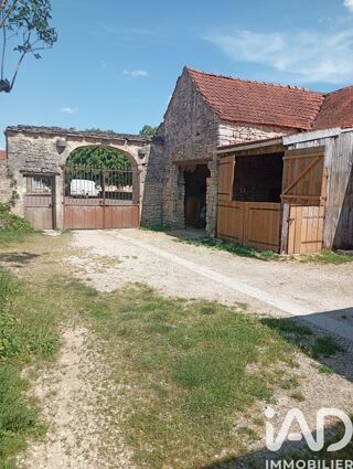 Maison à vendre 4 pièces 205 m²
