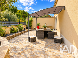  Maison à vendre 5 pièces 85 m²