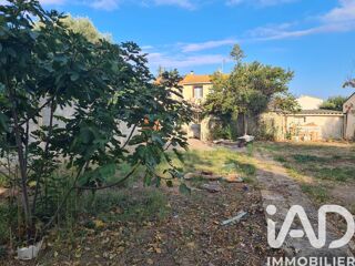  Maison à vendre 5 pièces 107 m²