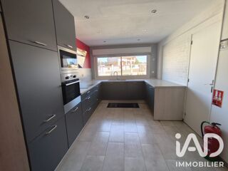  Maison à vendre 4 pièces 73 m²
