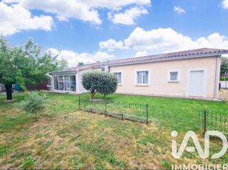  Maison � vendre 5 pi�ces 115 m�