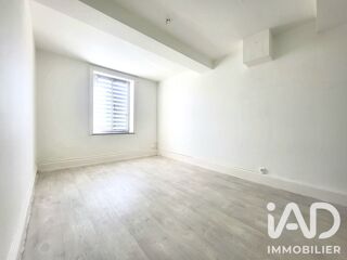  Maison à vendre 3 pièces 115 m²