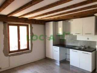  Appartement  louer 2 pices 36 m