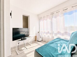  Appartement à vendre 4 pièces 42 m²