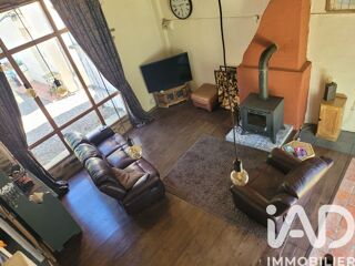  Maison � vendre 3 pi�ces 110 m�
