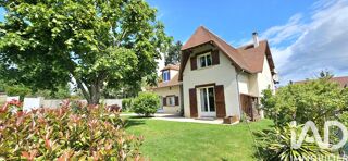  Maison � vendre 6 pi�ces 160 m�