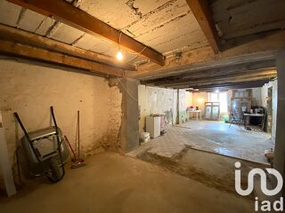  Maison à vendre 7 pièces 150 m²