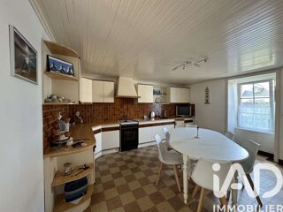  Maison � vendre 6 pi�ces 120 m�