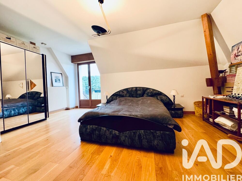 à vendre  Maison Château-Thierry (02400)