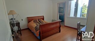  Maison à vendre 5 pièces 119 m²