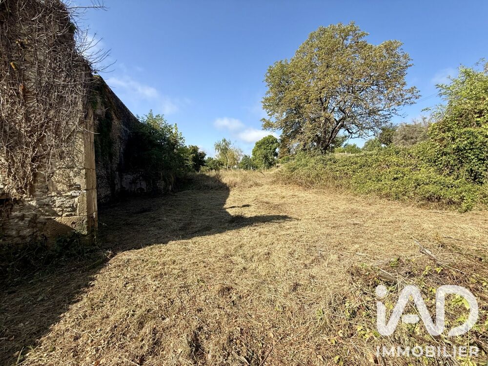 Vente Maison Vente Maison de village 7 pièces Morizès