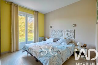  Maison � vendre 4 pi�ces 122 m�