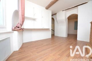  Maison � vendre 4 pi�ces 60 m�