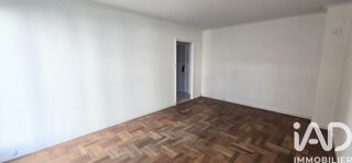  Appartement � vendre 2 pi�ces 50 m�