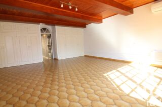  Maison à vendre 4 pièces 170 m²