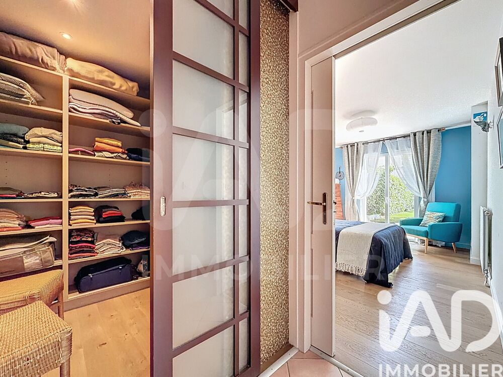 à vendre  Maison L'Houmeau (17137)