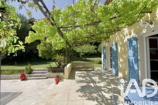  Maison � vendre 6 pi�ces 164 m�