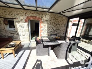  Maison � vendre 4 pi�ces 102 m�
