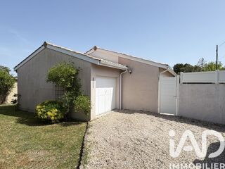  Maison � vendre 4 pi�ces 112 m�