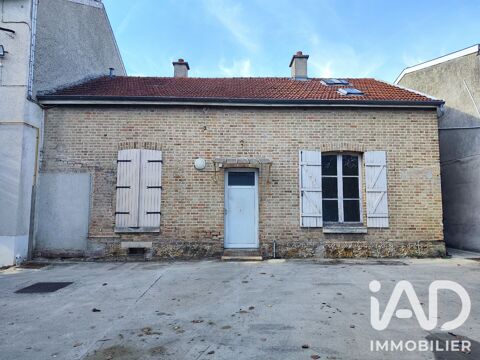 Image Annonce