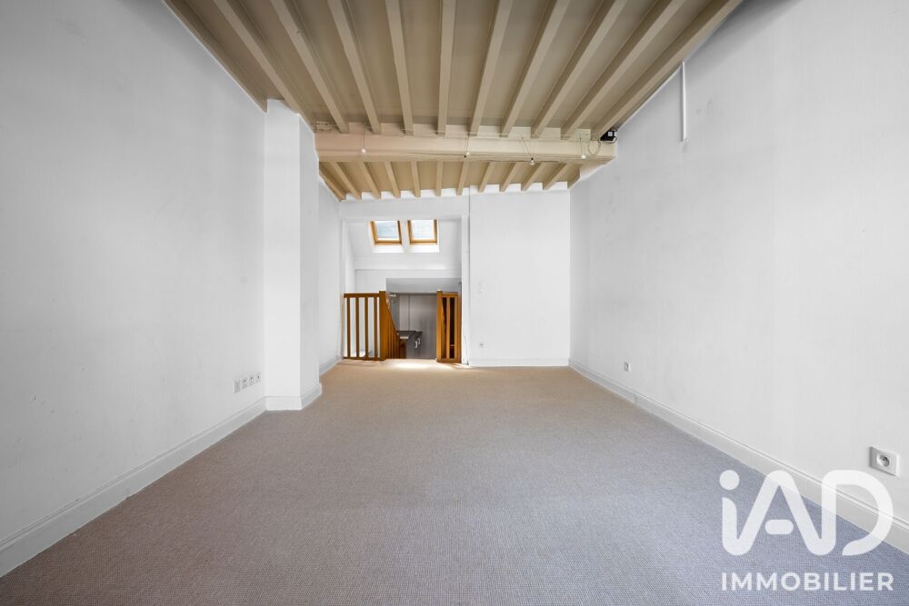 Vente Maison Vente Maison de ville 5 pièces Honfleur