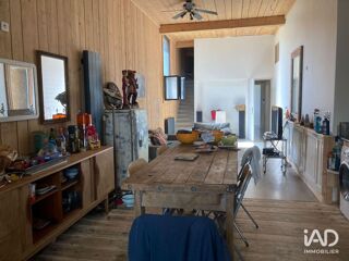   Location Bureaux 100 m&sup2; Tours