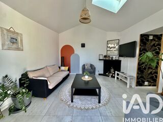  Maison à vendre 5 pièces 74 m²