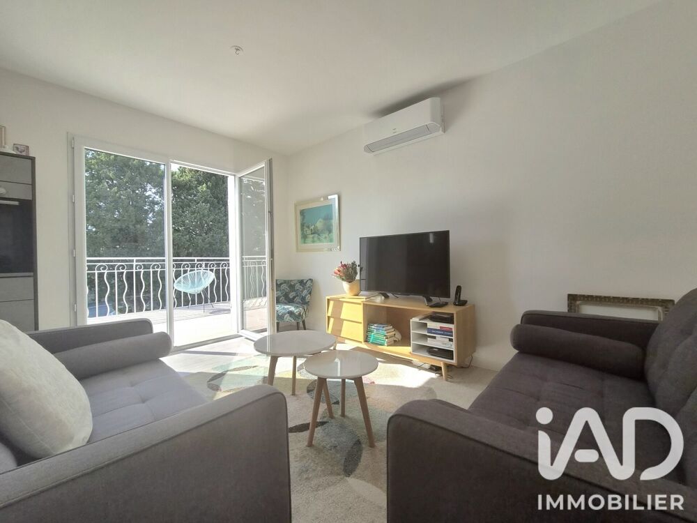 Vente Appartement Vente Appartement 3 pièces Le thor