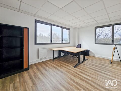   Location Bureaux 200 m&sup2; 