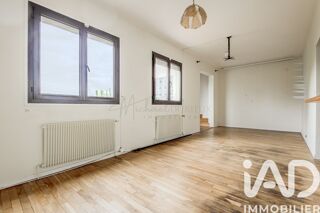  Maison à vendre 5 pièces 135 m²