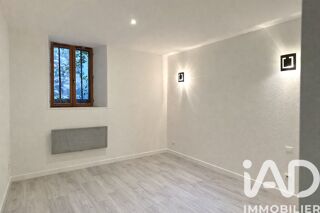  Appartement à vendre 3 pièces 73 m²