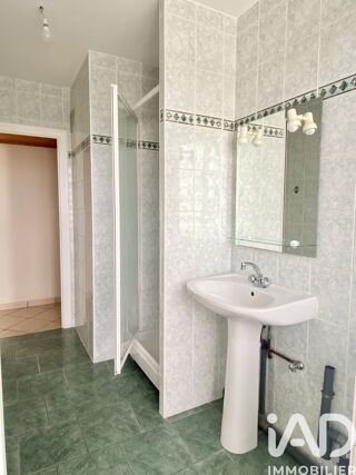  Appartement à vendre 4 pièces 70 m²