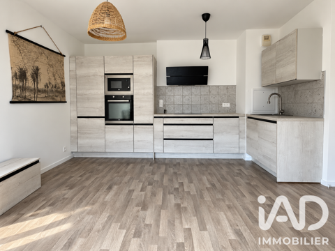 Image Annonce
