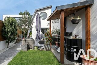  Maison � vendre 2 pi�ces 70 m�