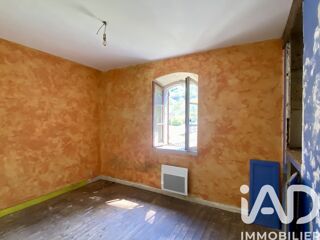 Maison à vendre 3 pièces 73 m²