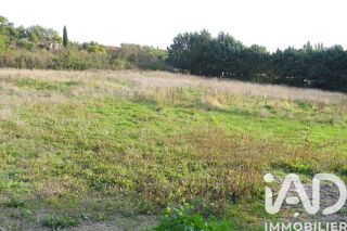  Terrain à vendre 851 m²