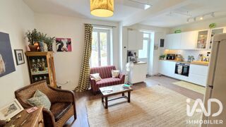  Maison à vendre 6 pièces 112 m²