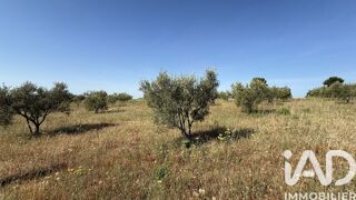  Terrain � vendre 28595 m�