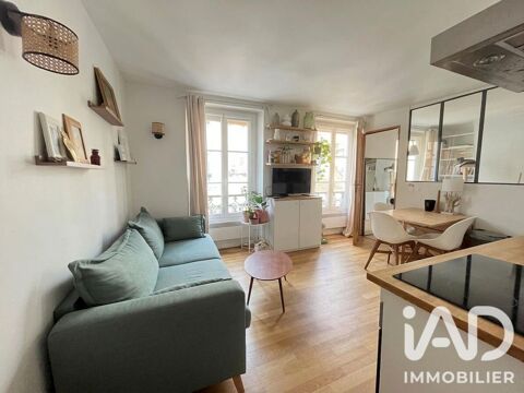 Image Annonce