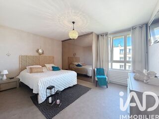  Appartement � vendre 4 pi�ces 85 m�