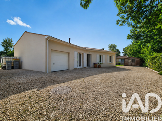  Maison � vendre 5 pi�ces 87 m�